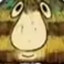 Grug