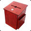 Collection Box
