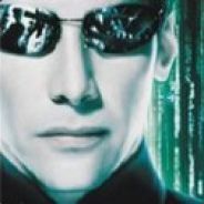 kib0sh - steam id 76561197960292107