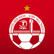 SollyY - steam id 76561199235226291