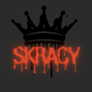 Skracy