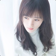 你说的红不是黑