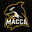 Macca