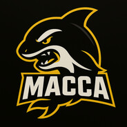 Macca