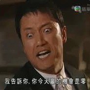 寻回犬AKI avatar