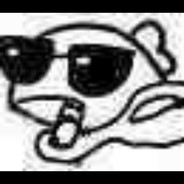 酷冷杀手凤蒋丽