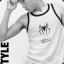 {J}ustIn{W}0r~