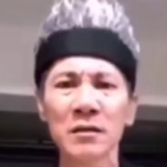 阿阳你又在玩电动