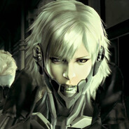 m9w Steam avatar