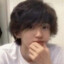 Ssmy-I