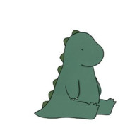 年轻人不讲武德