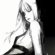 Tokisaki
