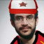 Renato Soviético INSANE.GG