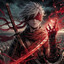 Regulus