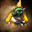 Player avatar