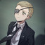 Fuyuhiko