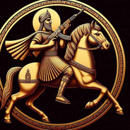 ★ أشــــوريا ★'s avatar