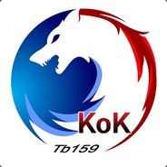 Don't worry be happy