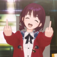 夏莱で一番のSensei