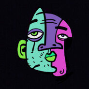 OG Kystoy