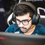 Coldzera