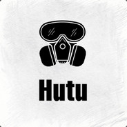 Hutu