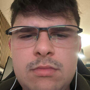 Mniszeko