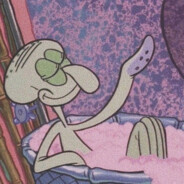 比奇堡章鱼哥甩狙