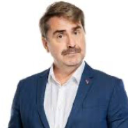 František Stromokocúr