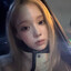 발체른 증오 사랑