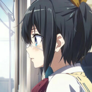 白飞飞的生活大冒险