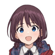 lihanshu avatar