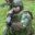 High Speed Airsoft Operator