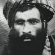 zaza