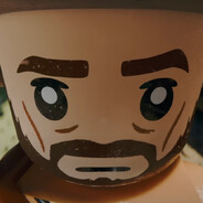 over11dose's avatar