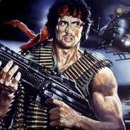 RAMBO