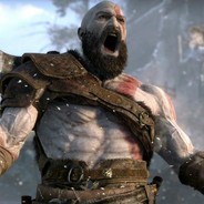 Kad porastem bicu Kengur - steam id 76561199036882157