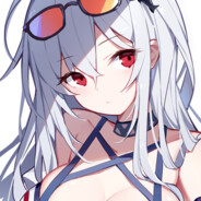 真的在厨蒂蒂了