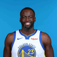 Draymond Green