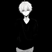 自己擦擦，我先走了