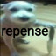repense