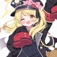 丹花イブキちゃん