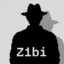 Z1bi