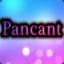 Pancant