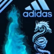 XPReeSS BLR | KASPER