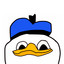 Dolan Digger