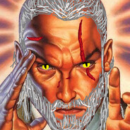 Player avatar