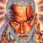 Steam avatar