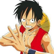 秋名山车神祥哥