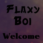 uwwfs Flaxy